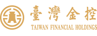 臺灣金控logo