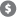 金融商品及服務