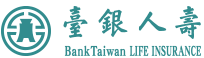 臺銀人壽