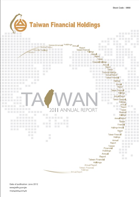 2011 Annual Report
