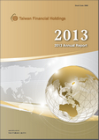 2013 Annual Report