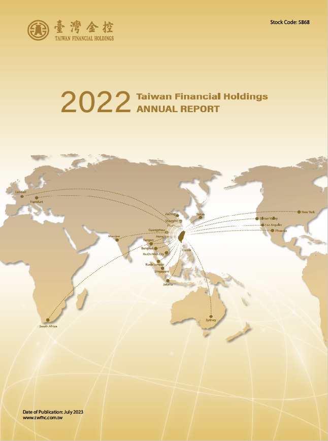 2022 Annual Report