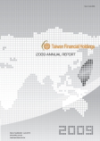 2009_Annual_Report