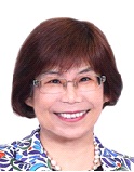Jong-Yuan Ling