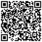 臺灣銀行TCFD QRCODE IMG
