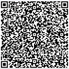 臺銀人壽TCFD QRCODE IMG