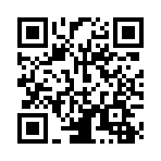 臺銀證券TCFD QRCODE IMG