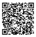 臺灣銀行QRCODE IMG