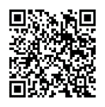 臺銀人壽QRCODE IMG