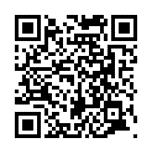 臺銀證券QRCODE IMG