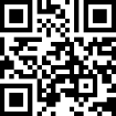 QRCODE IMG
