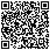 臺灣銀行TCFD QRCODE IMG