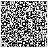 臺銀人壽TCFD QRCODE IMG