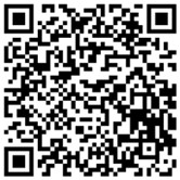 臺銀證券TCFD QRCODE IMG