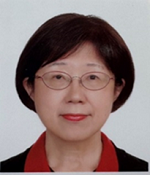 施瑪莉總經理