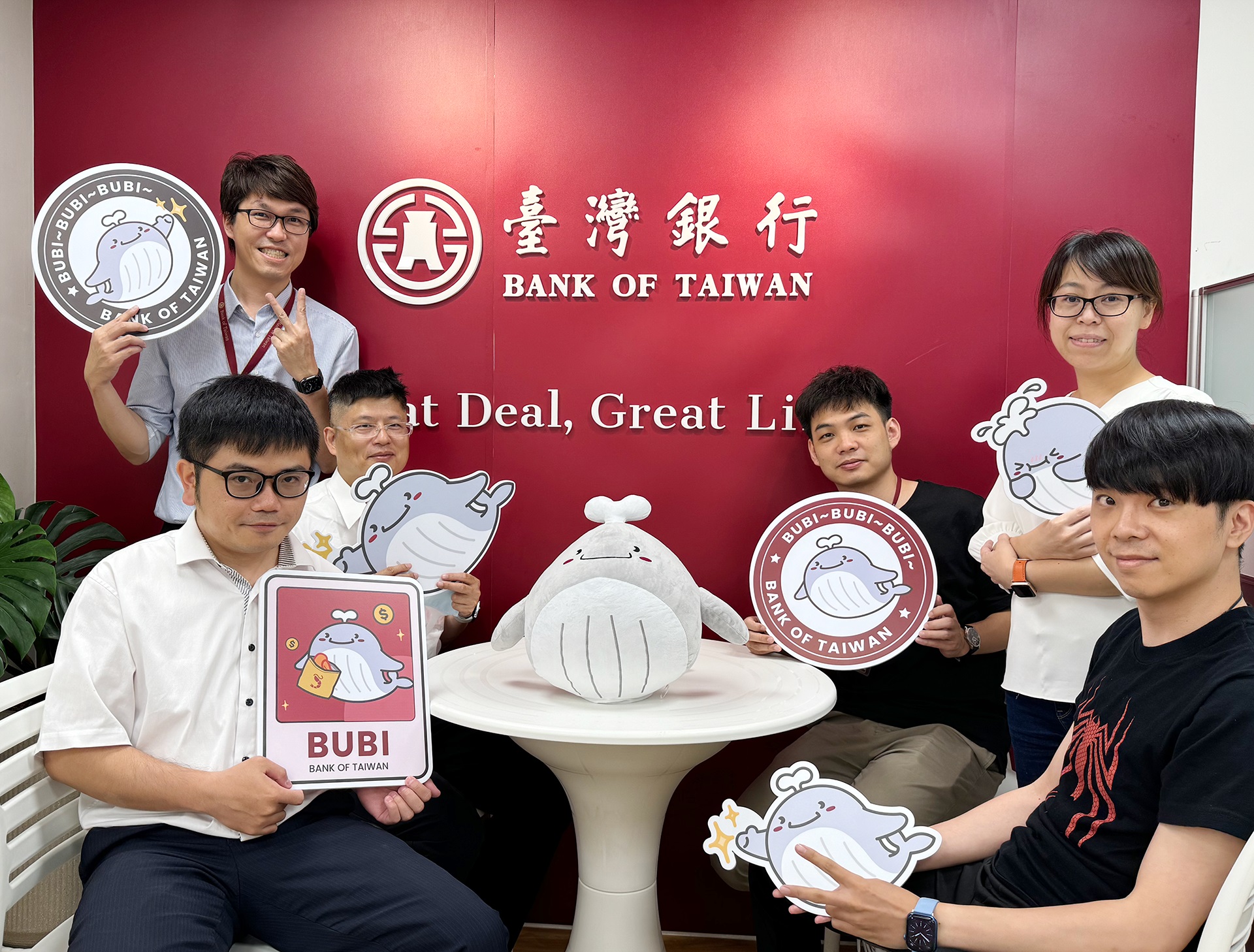 榮獲「國家品牌玉山獎」殊榮