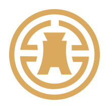 本公司CIS標誌
