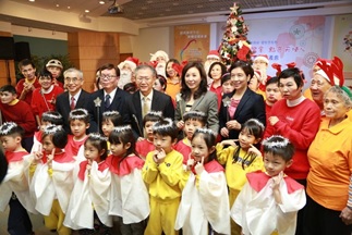 2015老吾老幼吾幼 愛在您左右_2015_01.jpg