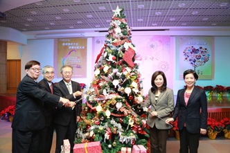 2015老吾老幼吾幼 愛在您左右_2015_02.jpg