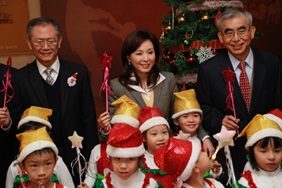 2014天使心慈幼敬老_02
