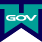 政府網logo