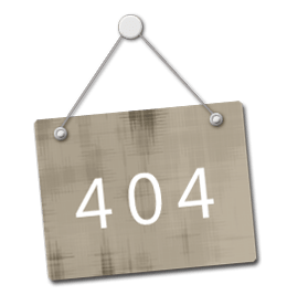 404